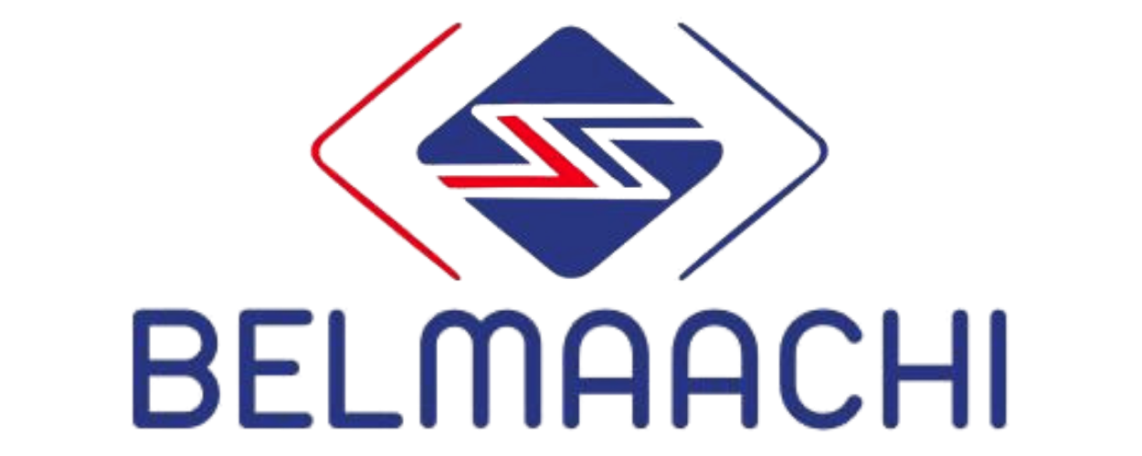 belmaachigroup.com