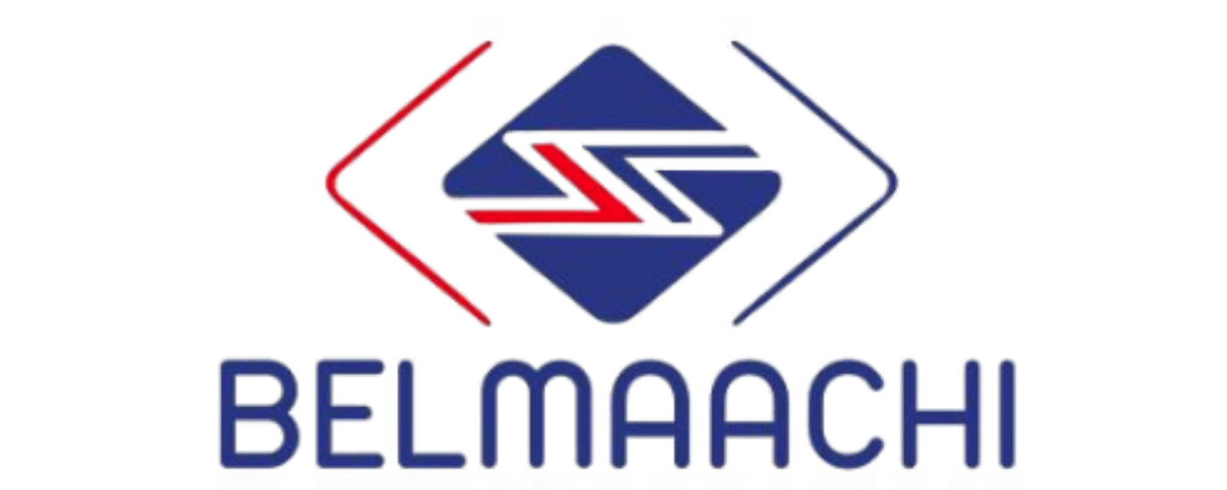 belmaachigroup.com