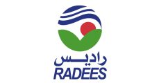02eef4e9-b00d-4e59-9900-7ebac4bd2385