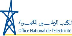 2e9ec143-9c3b-48f9-8be4-7bf1432cfa44